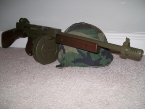 09-10-2009, 11:04 PM