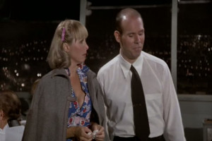 Airplane Movie Quotes Johnny Johnny henshaw quotes and