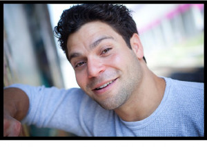 january 2013 names jeremy luke jeremy luke