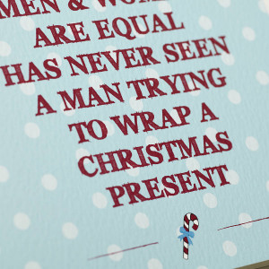 original_funny-men-gift-wrap-christmas-card.jpg