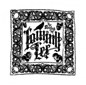 download cd amy winehouse back to back deluxe edition miranda lambert ...