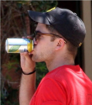 robert pattinson quotes. robert pattinson quotes.