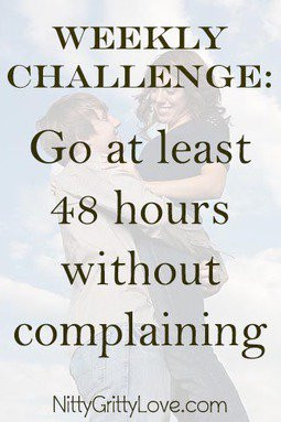 John Mayer quote – half of my heart