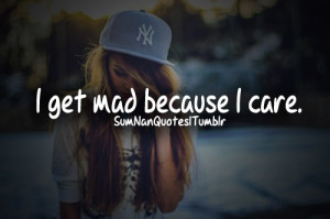 girl, swag, blonde, love, care, respect, mad, hurt, pain, relationship ...