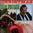 Slim Whitman - Christmas With Slim Whitman