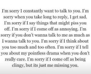 Found on Uploaded by user