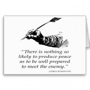 to peace quotes quotes rest in peace short quotes rest in peace ...