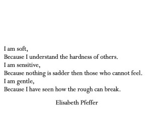 Added: July 22, 2013 | Image size: 600 x 450 px | More from: m ...