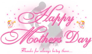 Mothers day 2015 Facebook Timeline Photos, FB Cover Images For mother ...