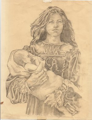 Aplicación optimizada para Internet Explorer 5.5 o superior con una ...