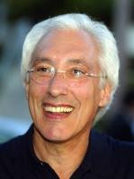 Brief about Steven Bochco: By info that we know Steven Bochco was born ...