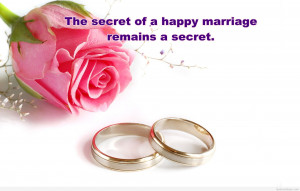 Marriage quotes pics and wallpapers hd