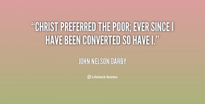 Copy the link below to share an image of this quote: