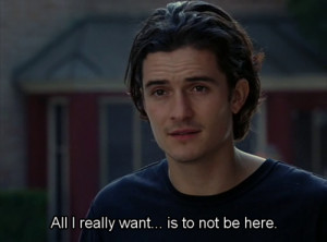 Related Pictures movie quote orlando bloom pirates of the caribbean ...