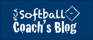 Coachesblog_header.png