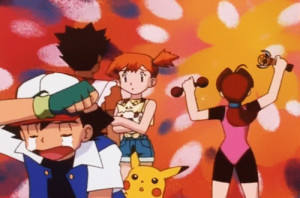 The most popular pokemon gif,gif about funny pokemon