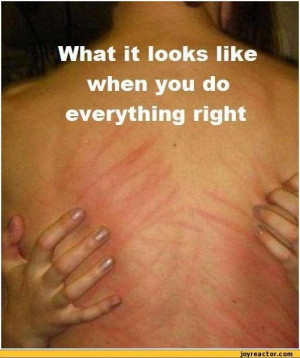 To help improve the quality of the lyrics, visit Blink-182 – Snake ...