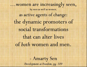 Women Empowerment Quotes Women empowerment quotes hd