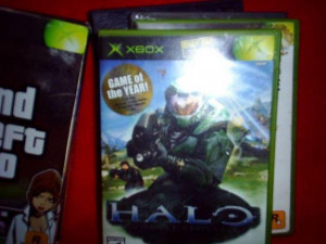 Funny Positive Quotes Wallpaper Blog