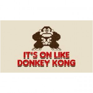 Pinned by James Evans