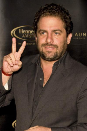 Crushable Quoteable: Brett Ratner Admits To Sex With Olivia Munn ...