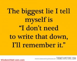 Funny quotes | Collection of top 40 most #funniest #quotes of all time