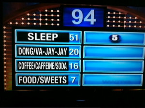 BLOG - Funny Answers On Family Feud