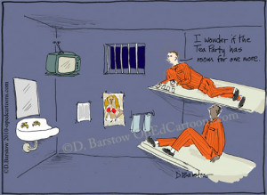 This entry was posted in Uncategorized by Bart . Bookmark the ...