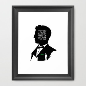 Art Prints Framed Art Prints Canvas Prints Editions Wall Tapestries ...