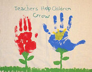 Homemade+gifts+for+teachers