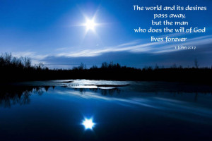 Bible Quote Image