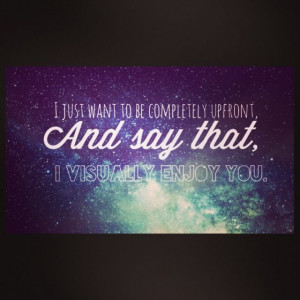 Hipster Love Quotes #cute #love #quote #lovequote