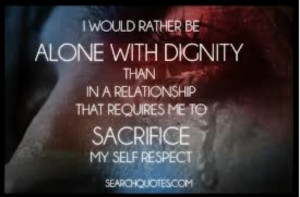 Pinned by Norma Beekman