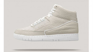 After reemerging in the scene last year, the Nike Air Python has been ...