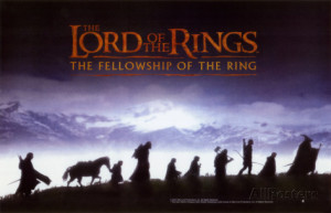 lord-of-the-rings-1-the-fellowship-of-the-ring.jpg