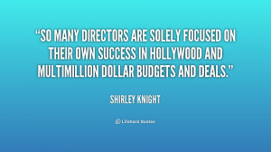 Copy the link below to share an image of this quote: