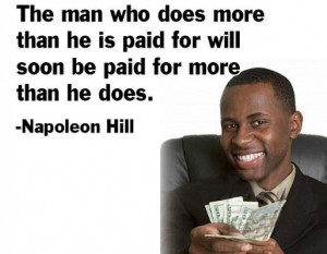 success quotes 14 napoleon hill quotes more napoleon hill quotes