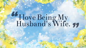 Tags: 1920x1080 Love Quotes My Quotes Husband Quotes