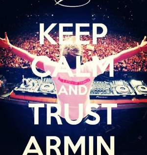 ... Above And Beyond Quotes , Edm Quotes , Tiesto Quotes , Trance Quotes