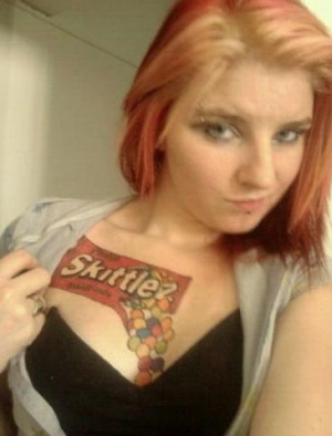 Parte 1 – http://falafil.com.br/fala-fil/10-motivos-para-voce ...