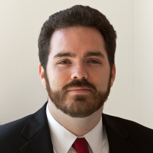 William Watson | Cato Institute