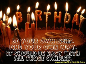 ... Quotes, Birthday Wishes, Birthday Stuff, Birthday Greetings, Birthday