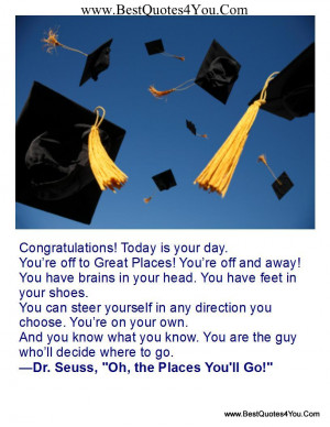 College Graduation Quotes (2)