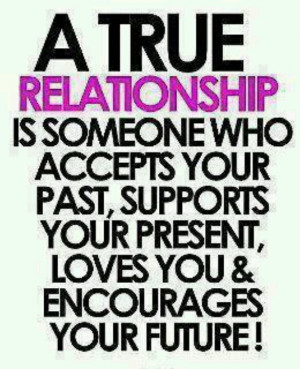 Pinned by Sonia Solis