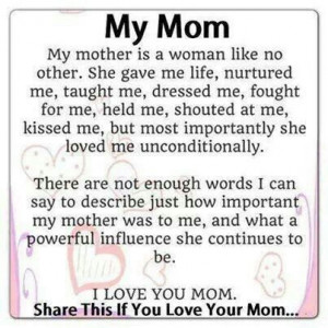 Pinned by Minnie IamaQueen Kinard