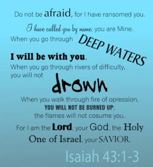 Stressed out and Worried