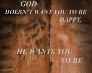 Hemlock Grove Quote 05