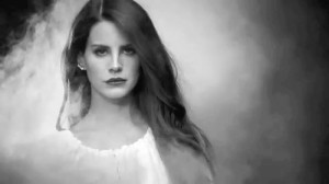 gif, lana del rey, makeup, quote, quotes, sex, smoke, summertime ...
