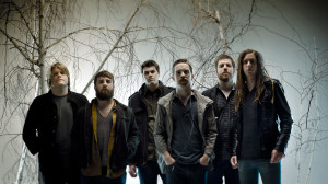 UnderOATH