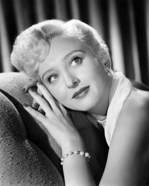 Celeste Holm - Buy this photo at AllPosters.com